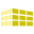 Favicon - Dulap Metalic - Fiset Metalic
