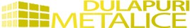 Logo - Dulap Metalic - Fiset Metalic