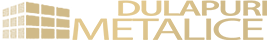 Logo-Final-Mic - Dulap Metalic - Fiset Metalic