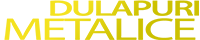 Logo - Dulap Metalic - Fiset Metalic