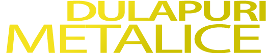 Logo - Dulap Metalic - Fiset Metalic